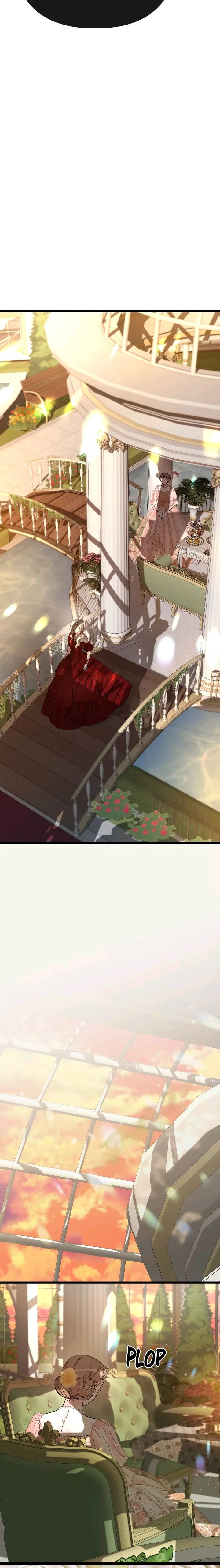 The Problematic Prince, Chapter 64 image 14